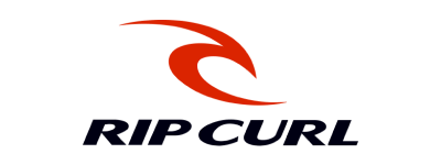 Rip Curl